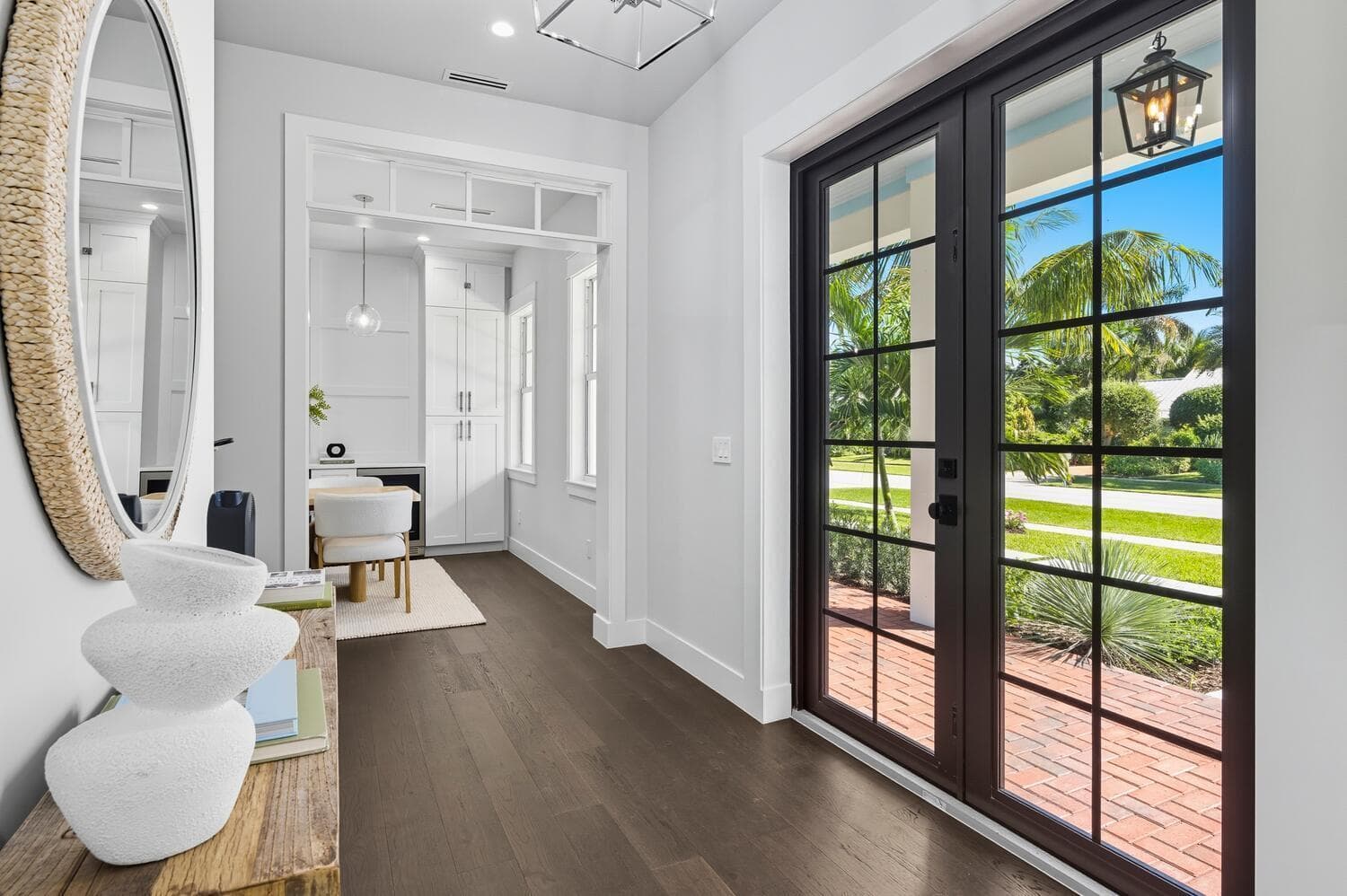 11823 Lake Shore Place, North Palm Beach, FL 33408 — zdjęcie 3