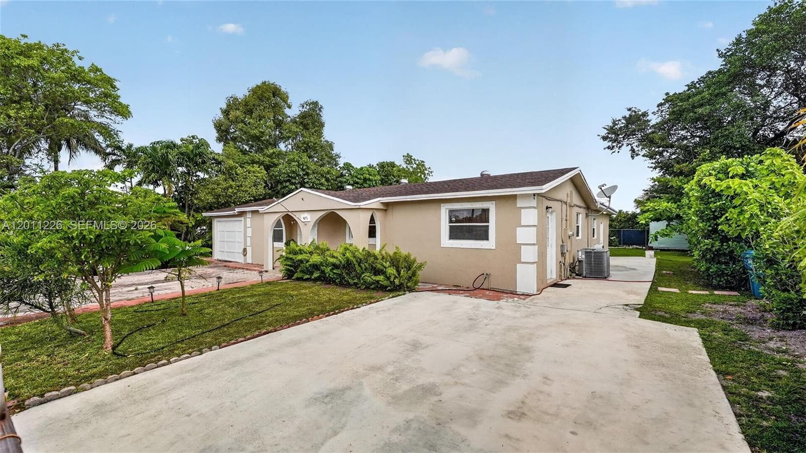 4271 NW 192nd St, Miami Gardens, FL 33055 — zdjęcie 2