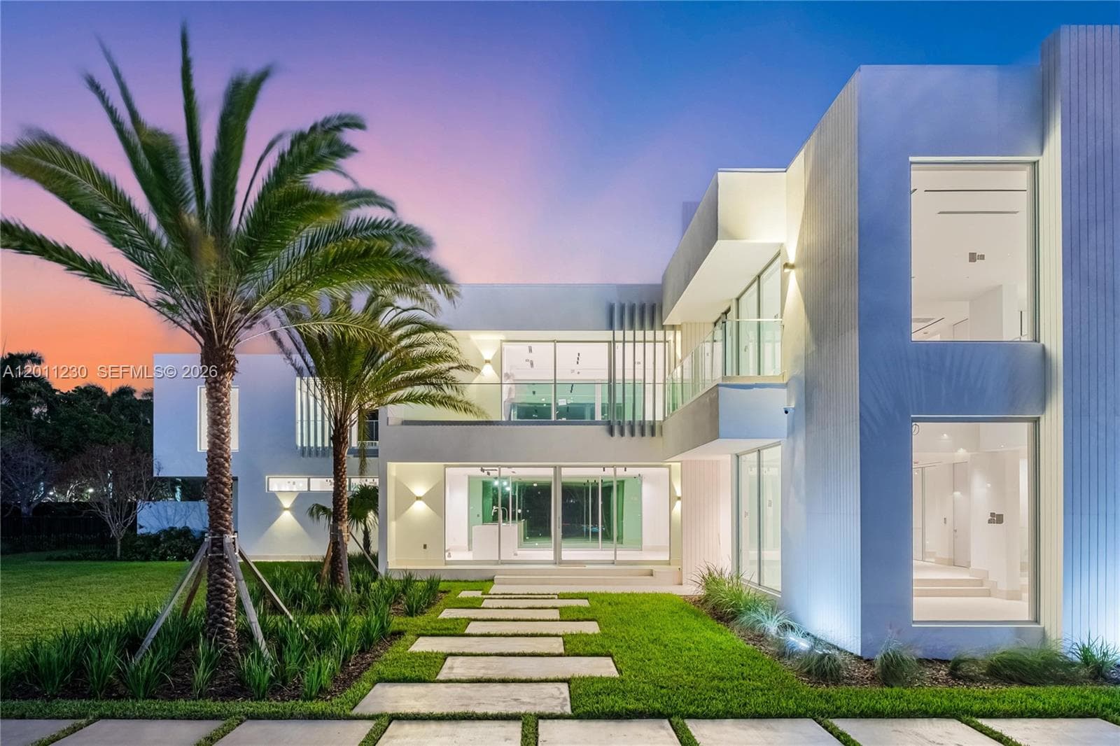 3280 Lake Ridge Lane, Weston, FL 33332 — zdjęcie 2