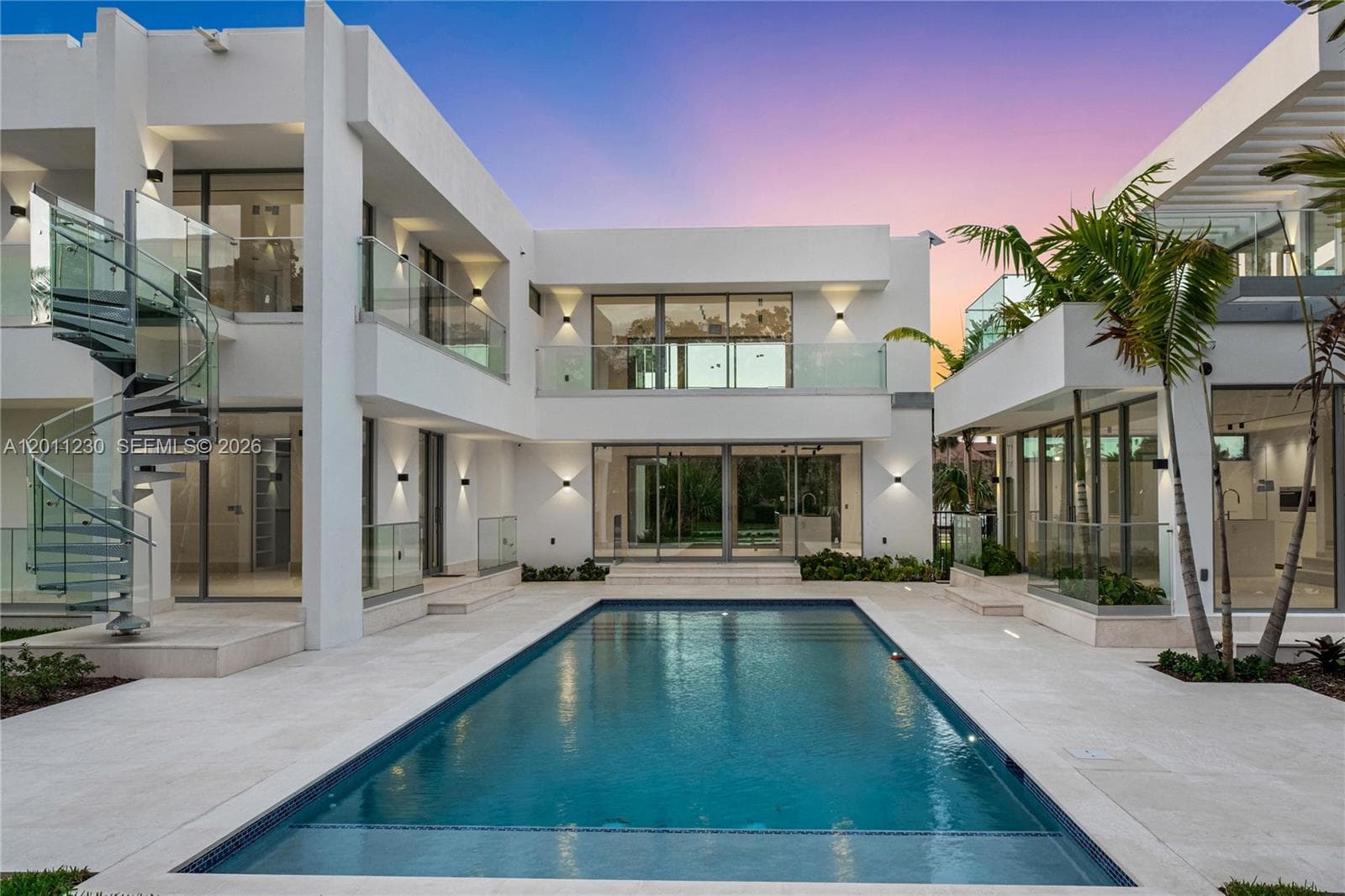 3280 Lake Ridge Lane, Weston, FL 33332 — zdjęcie 3
