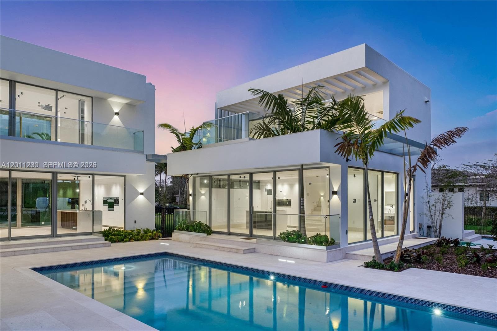 3280 Lake Ridge Lane, Weston, FL 33332 — zdjęcie 5