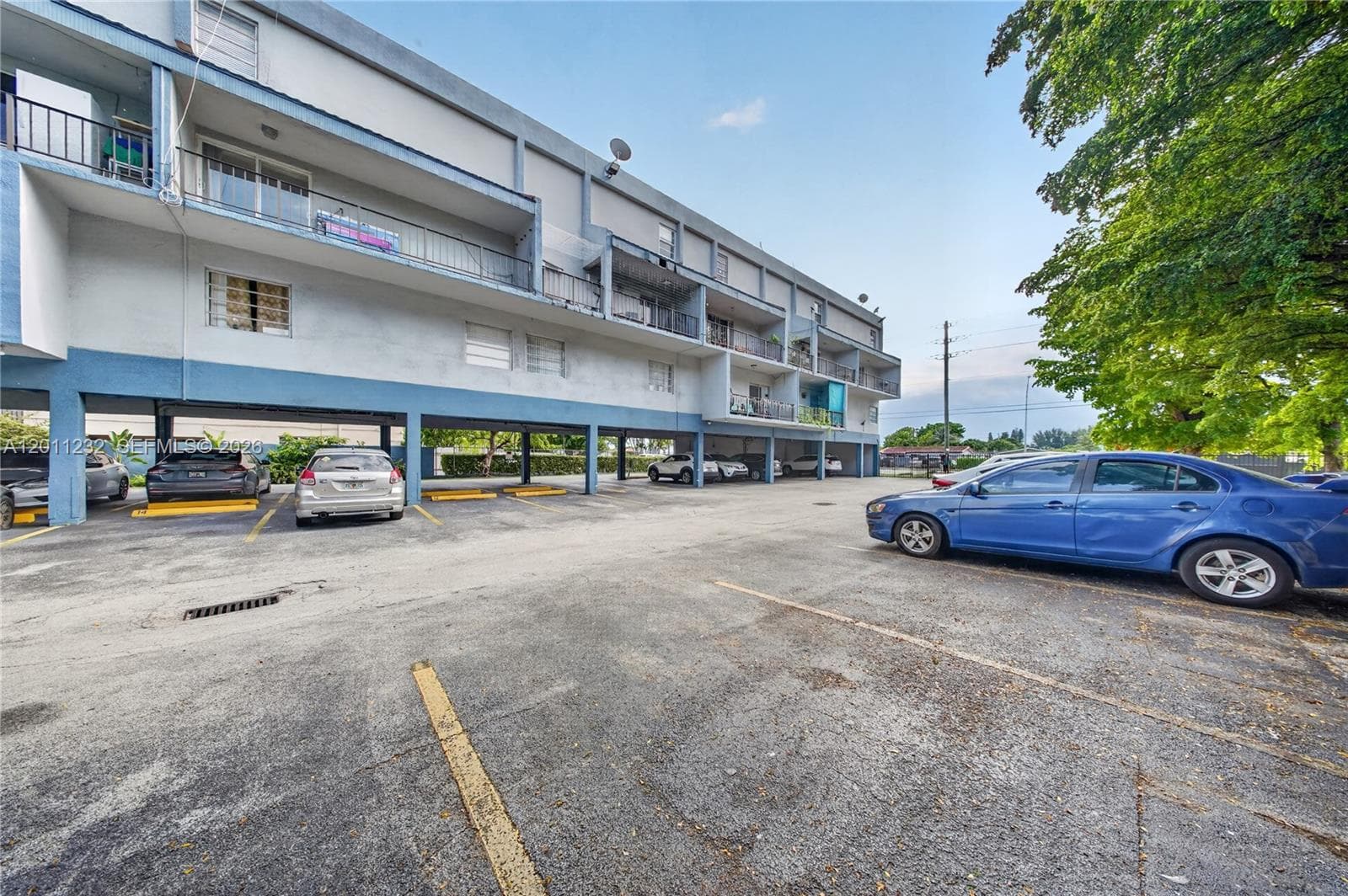 399 NW 72nd Ave # 209, Miami, FL 33126 — zdjęcie 2