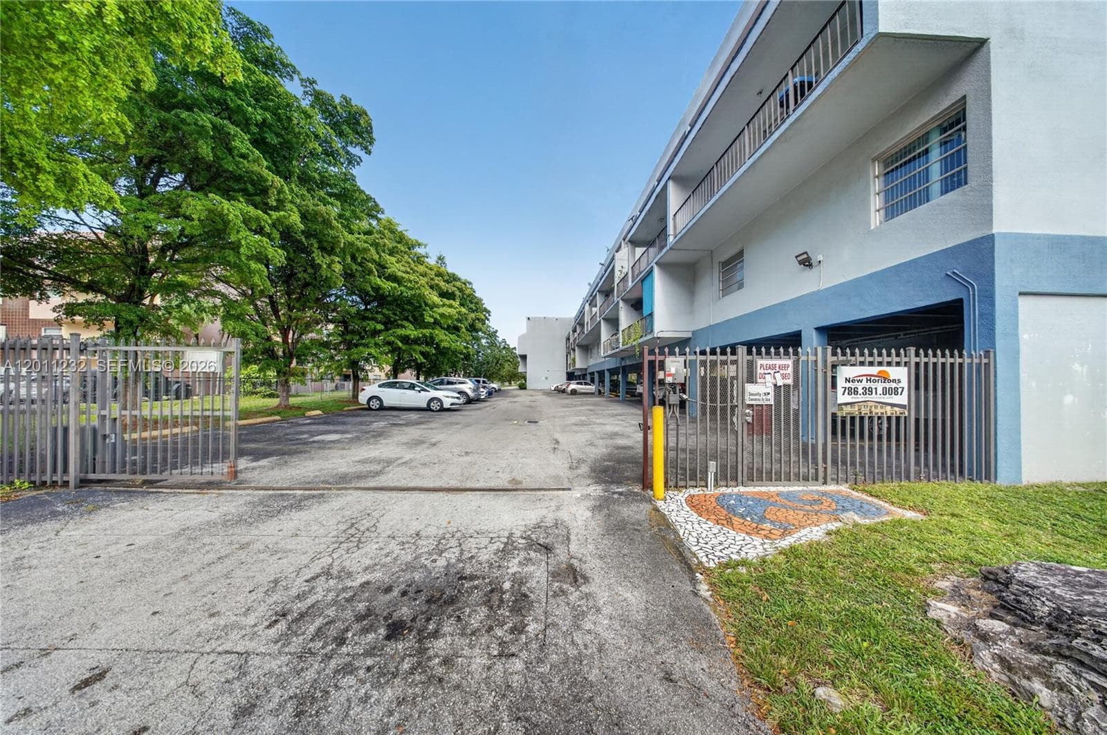 399 NW 72nd Ave # 209, Miami, FL 33126 — zdjęcie 3