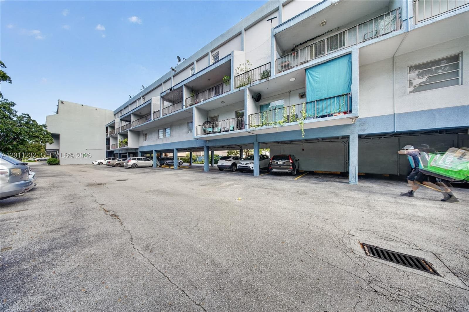 399 NW 72nd Ave # 209, Miami, FL 33126 — zdjęcie 5