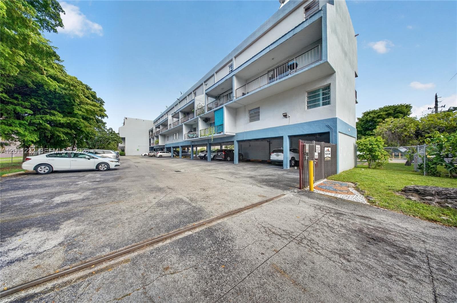 399 NW 72nd Ave # 209, Miami, FL 33126 — zdjęcie 4