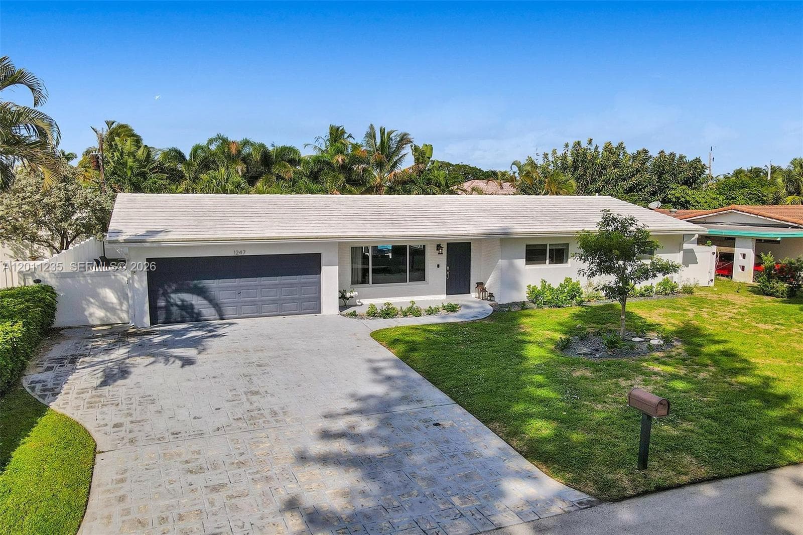 1247 SE 7th Ct, Deerfield Beach, FL 33441 — zdjęcie 2