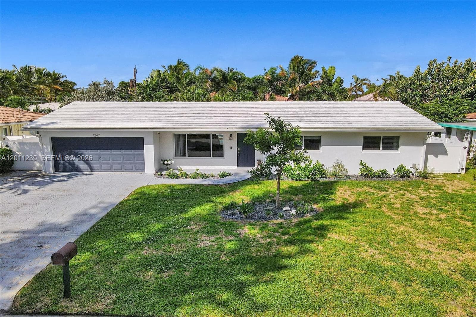 1247 SE 7th Ct, Deerfield Beach, FL 33441
