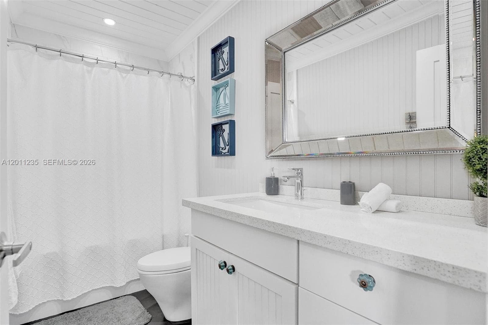 1247 SE 7th Ct, Deerfield Beach, FL 33441 — zdjęcie 4