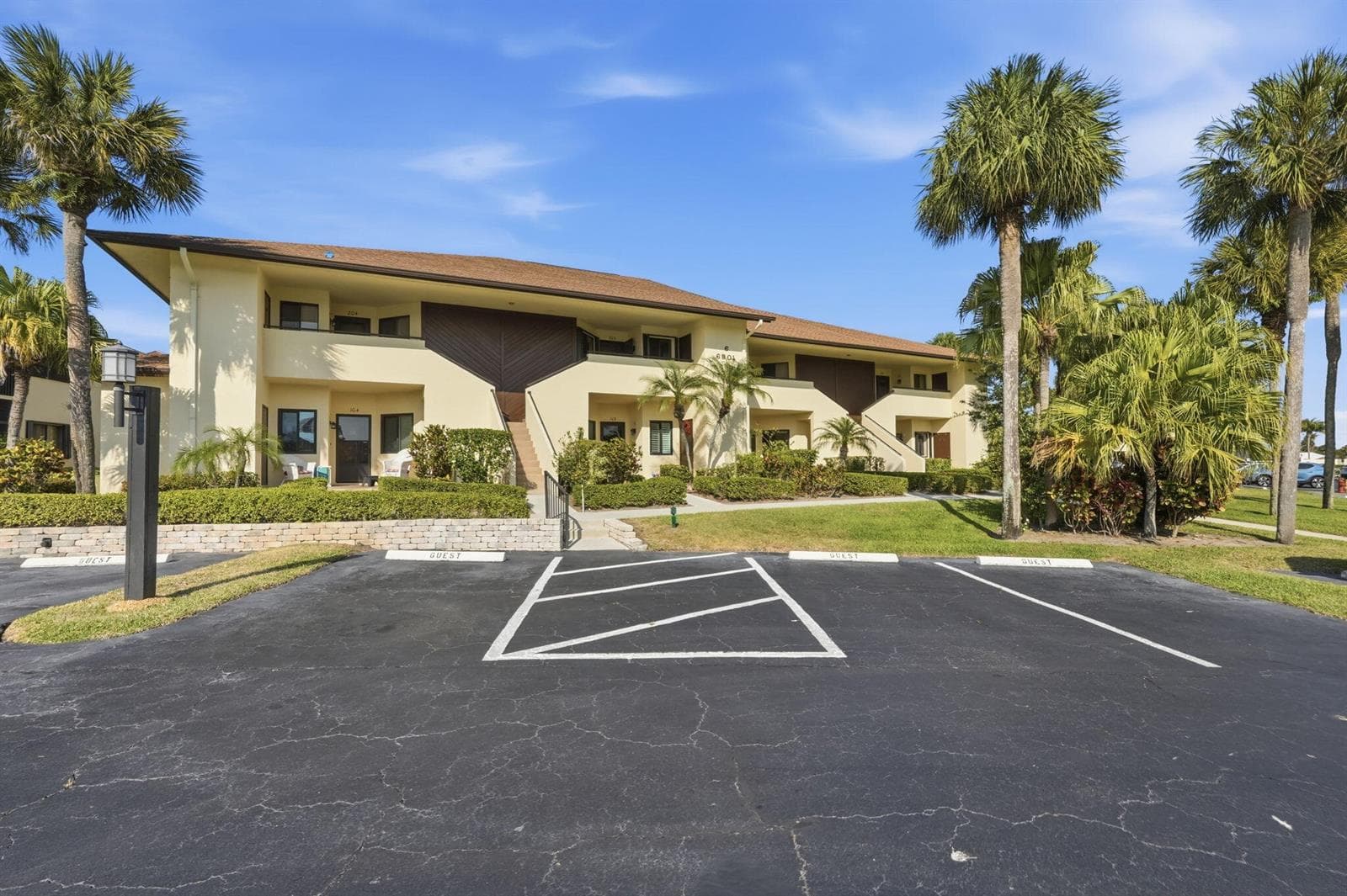 6901 SE Constitution Boulevard # 102, Hobe Sound, FL 33455 — zdjęcie 2