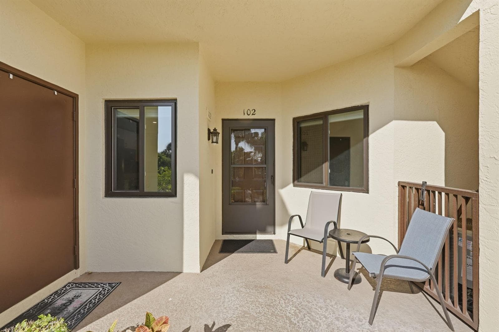 6901 SE Constitution Boulevard # 102, Hobe Sound, FL 33455 — zdjęcie 5