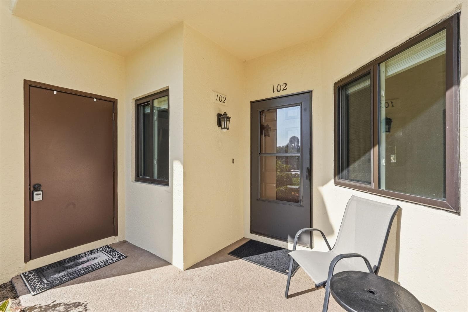 6901 SE Constitution Boulevard # 102, Hobe Sound, FL 33455 — zdjęcie 4