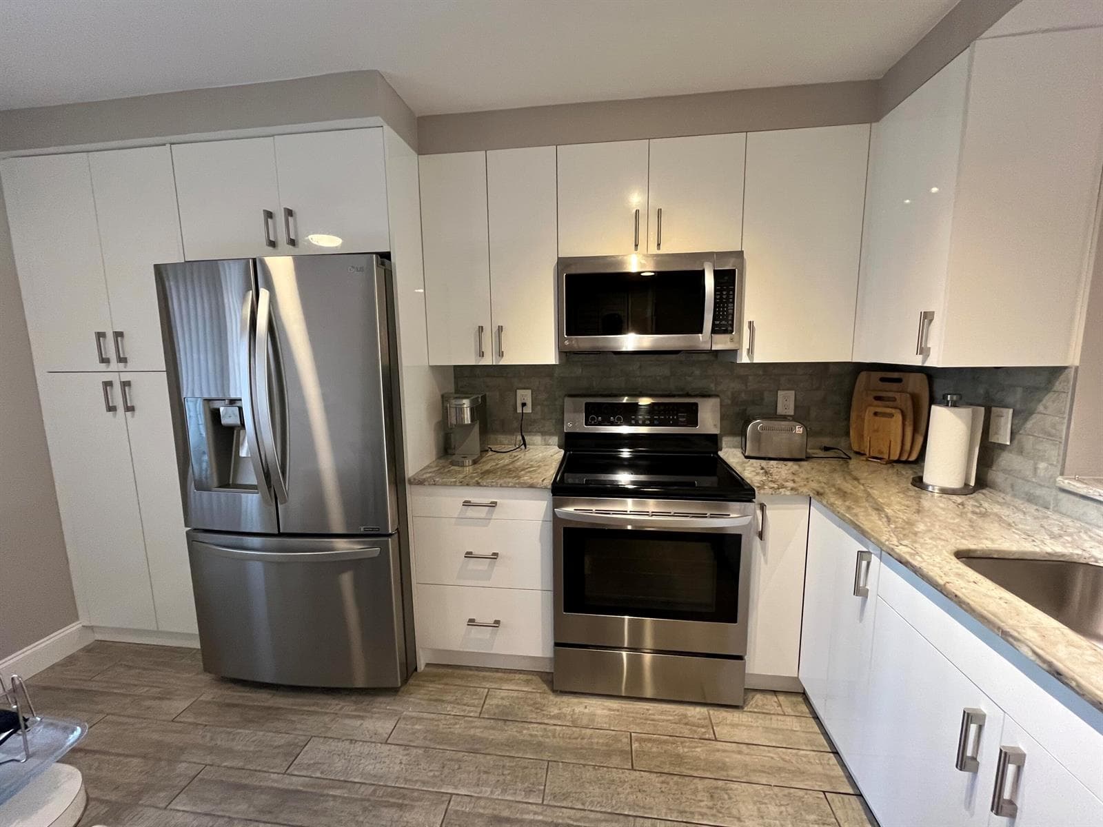 7340 Amberly Lane # 205, Delray Beach, FL 33446 — zdjęcie 5