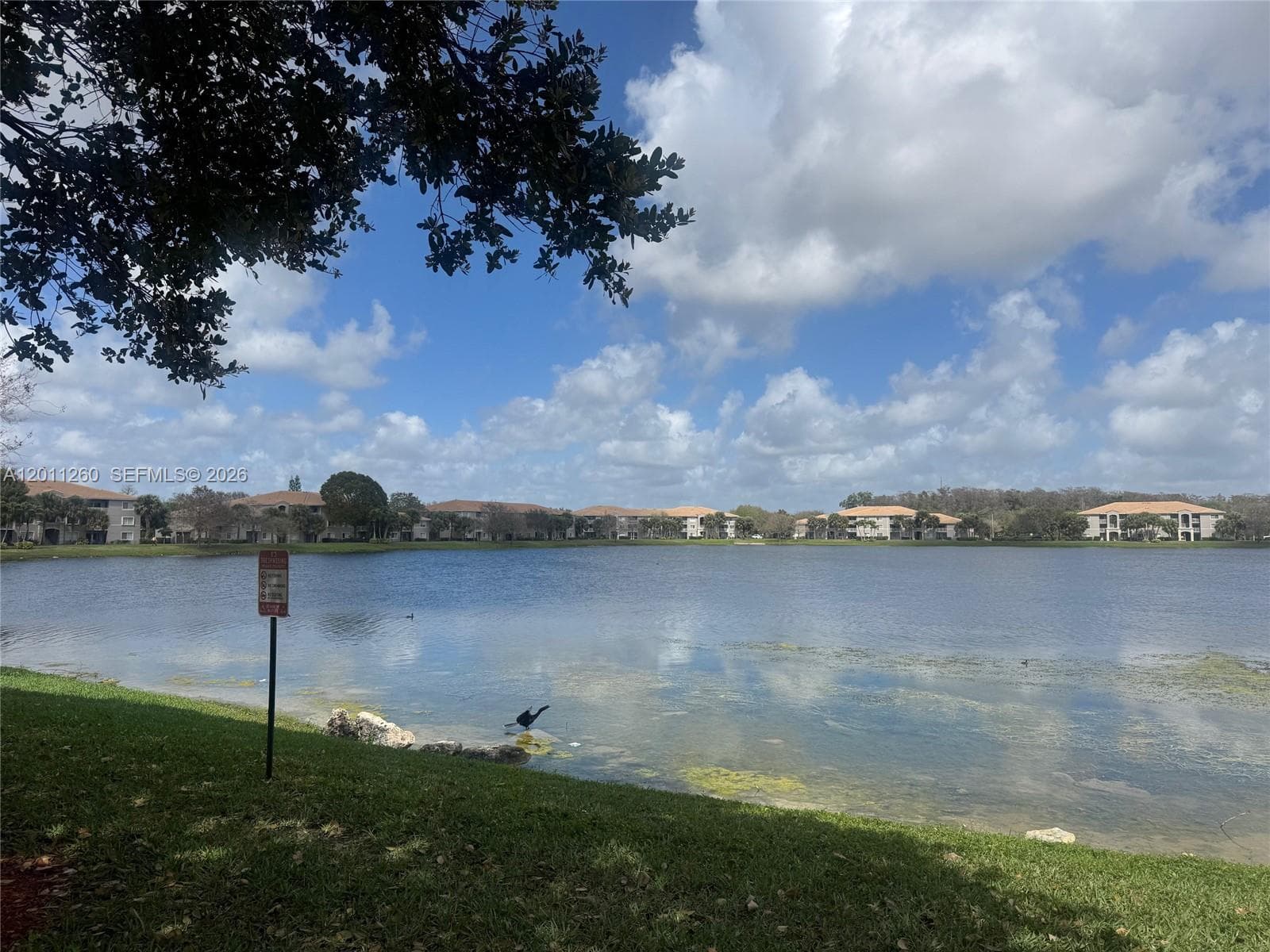 5065 Wiles Rd # 103, Coconut Creek, FL 33073 — zdjęcie 3