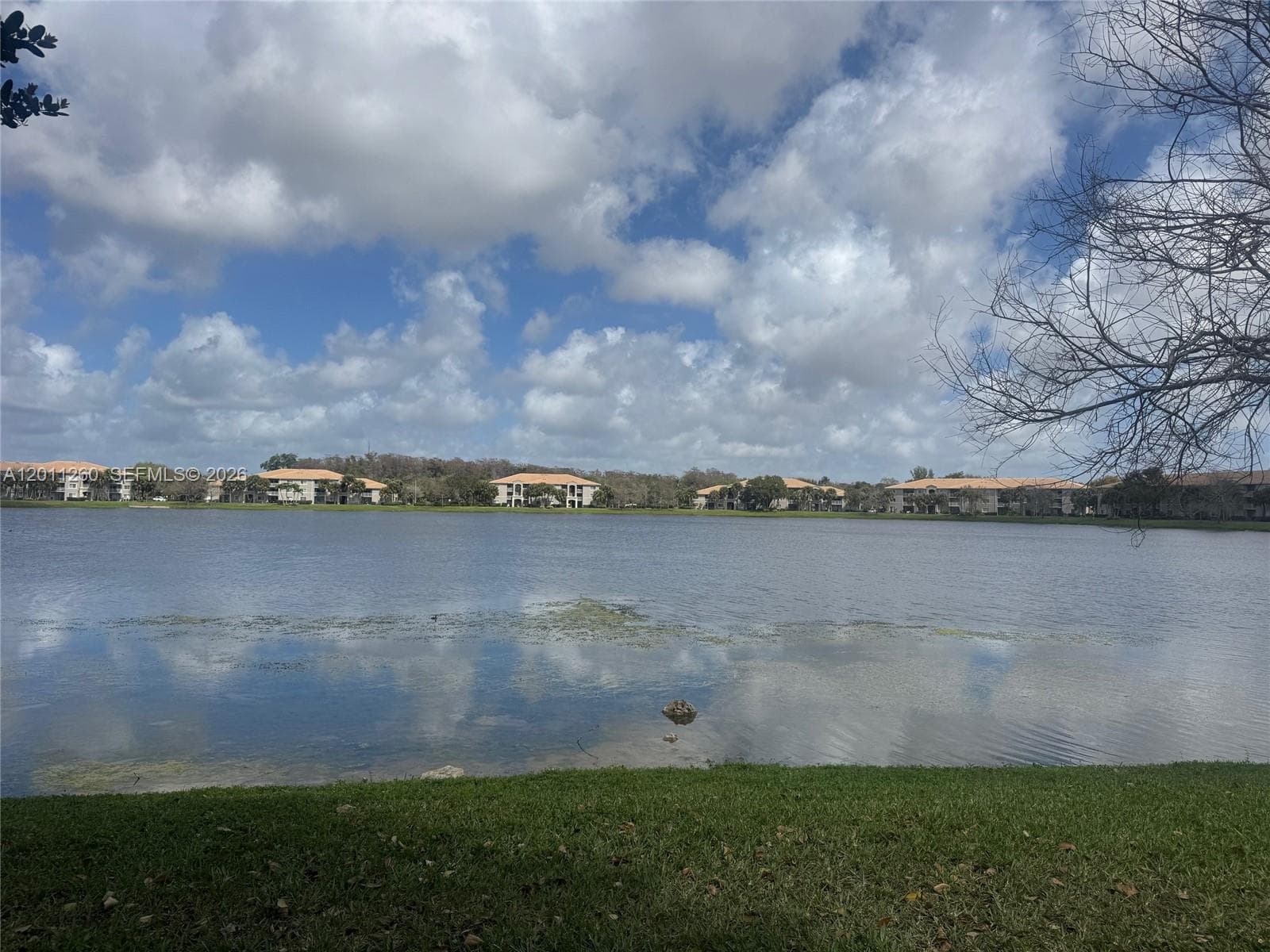 5065 Wiles Rd # 103, Coconut Creek, FL 33073 — zdjęcie 5