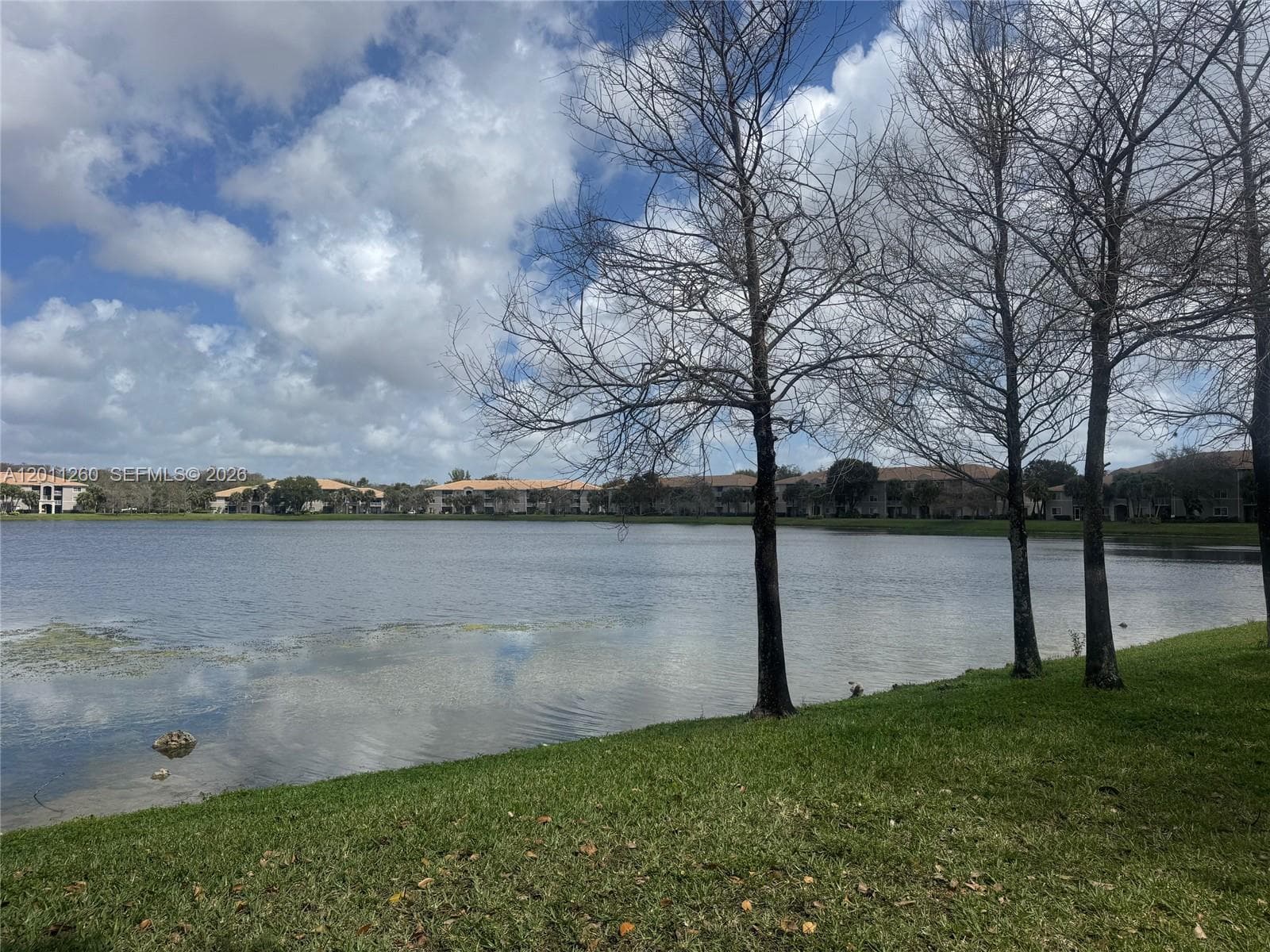 5065 Wiles Rd # 103, Coconut Creek, FL 33073 — zdjęcie 4
