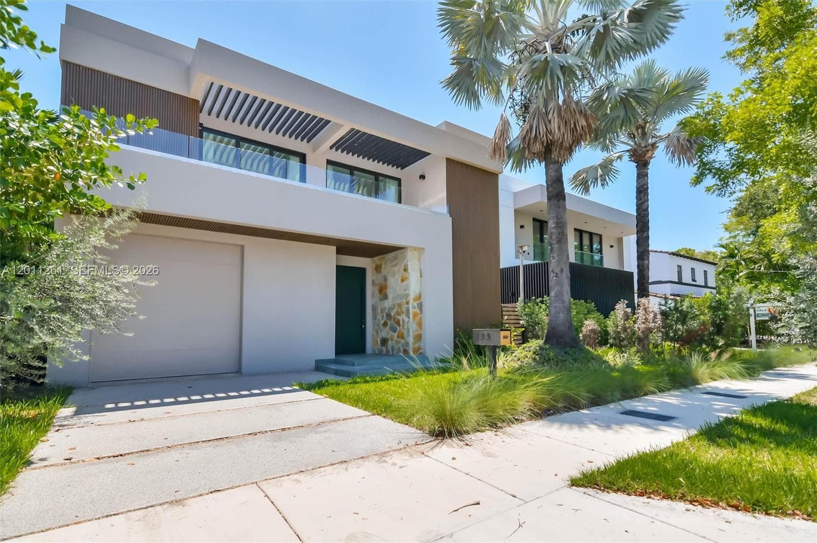 135 SW 29th Rd, Miami, FL 33129 — zdjęcie 2