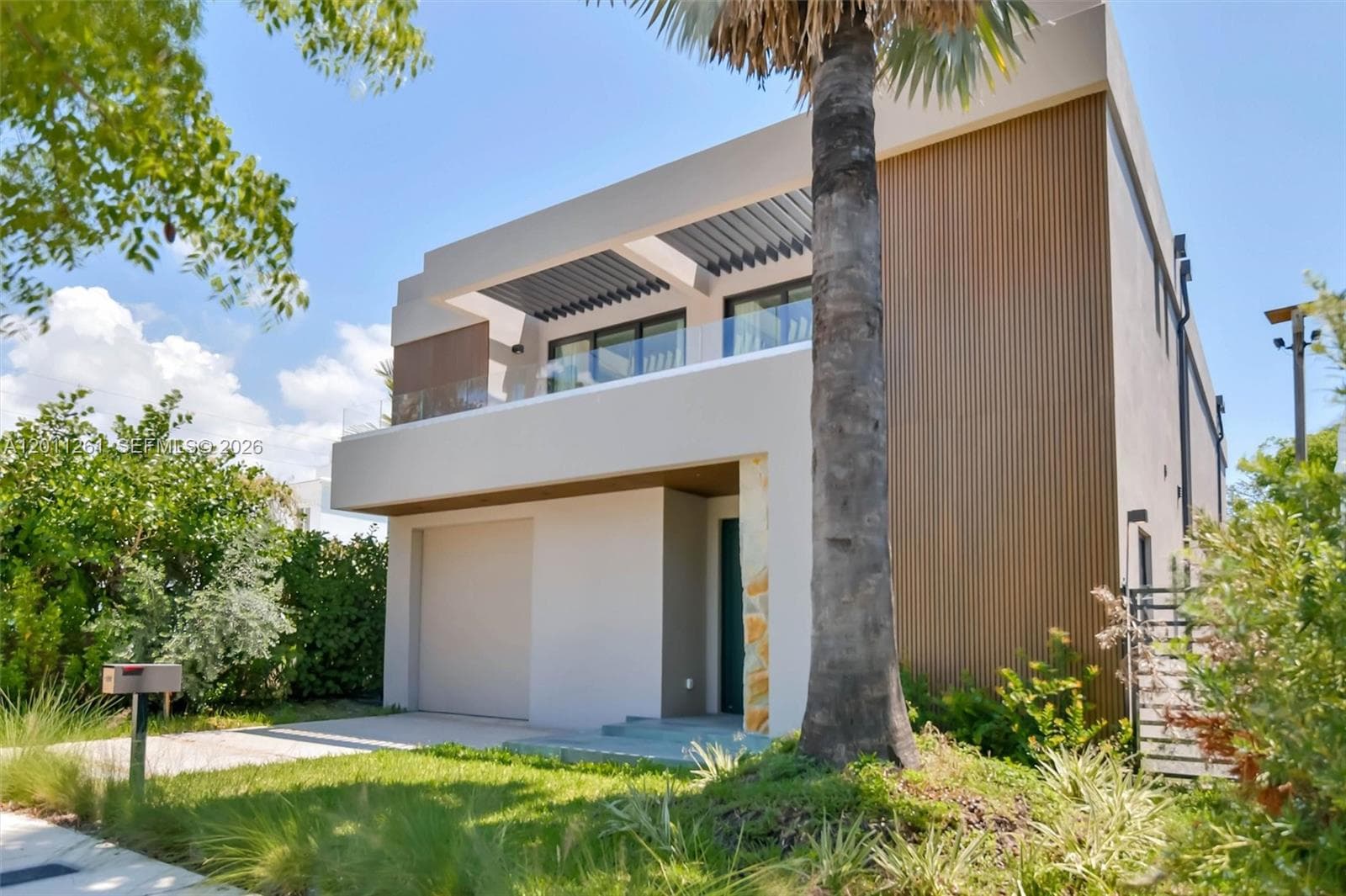 135 SW 29th Rd, Miami, FL 33129 — zdjęcie 5