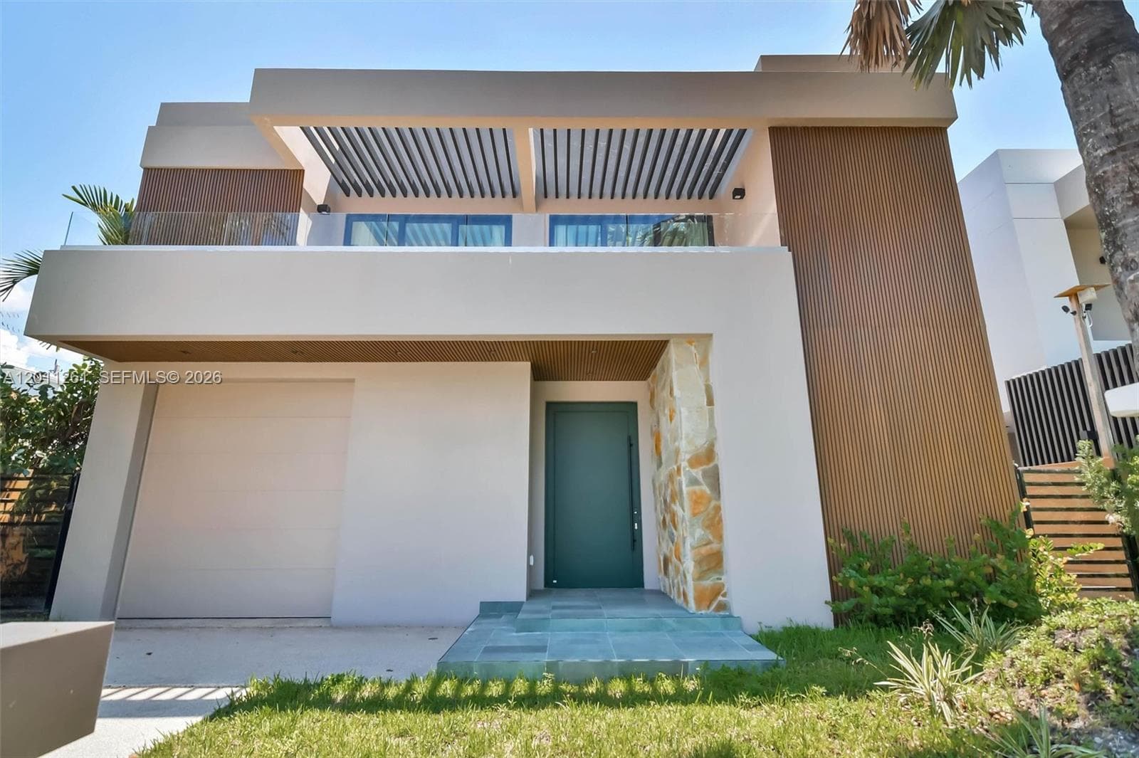 135 SW 29th Rd, Miami, FL 33129 — zdjęcie 4