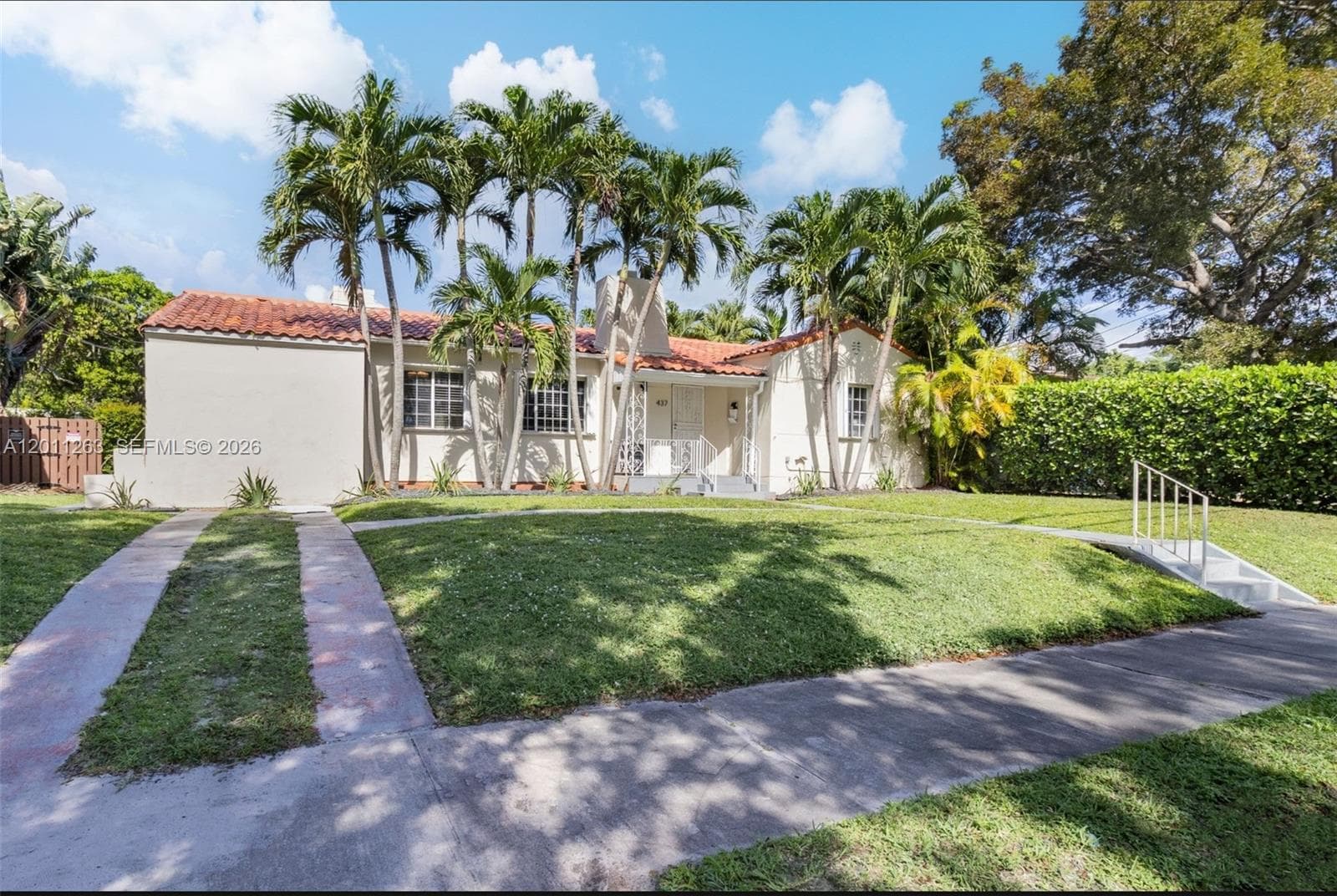 437 NE 107th St, Miami, FL 33161 — zdjęcie 3