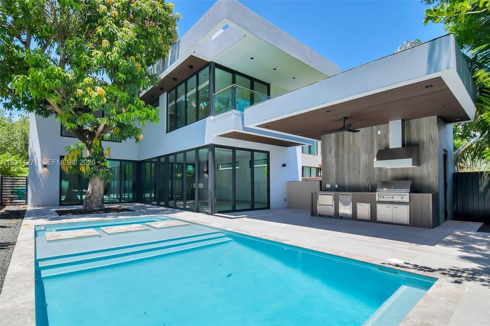 125 SW 29th Rd, Miami, FL 33129 — zdjęcie 5