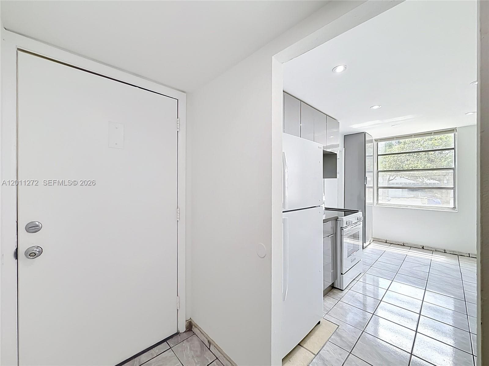 16400 NE 17th Ave # 206, North Miami Beach, FL 33162 — zdjęcie 3