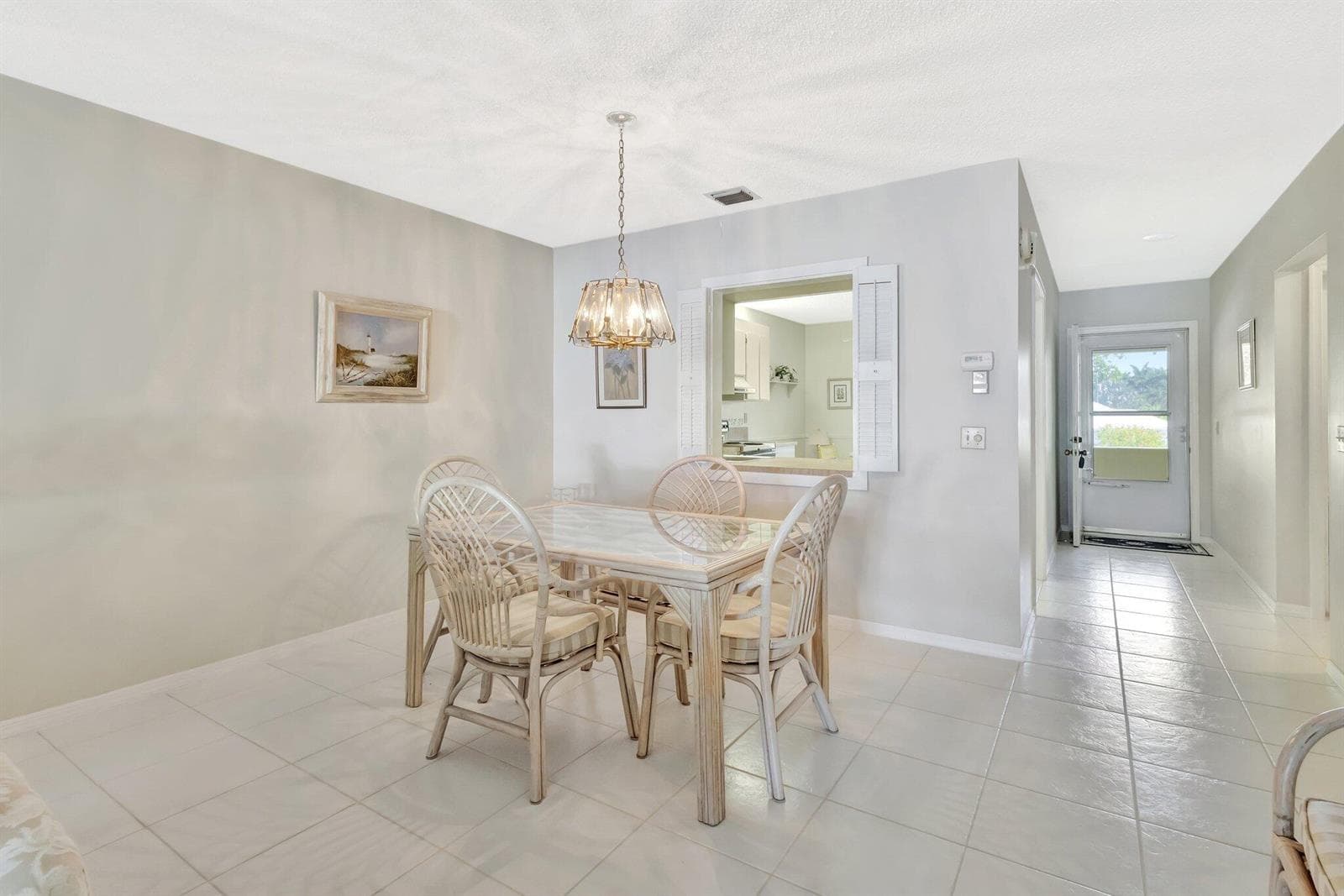 1600 SE Saint Lucie Boulevard SE # 211, Stuart, FL 34996 — zdjęcie 2