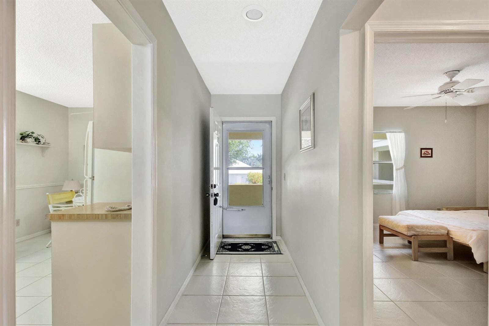 1600 SE Saint Lucie Boulevard SE # 211, Stuart, FL 34996 — zdjęcie 3