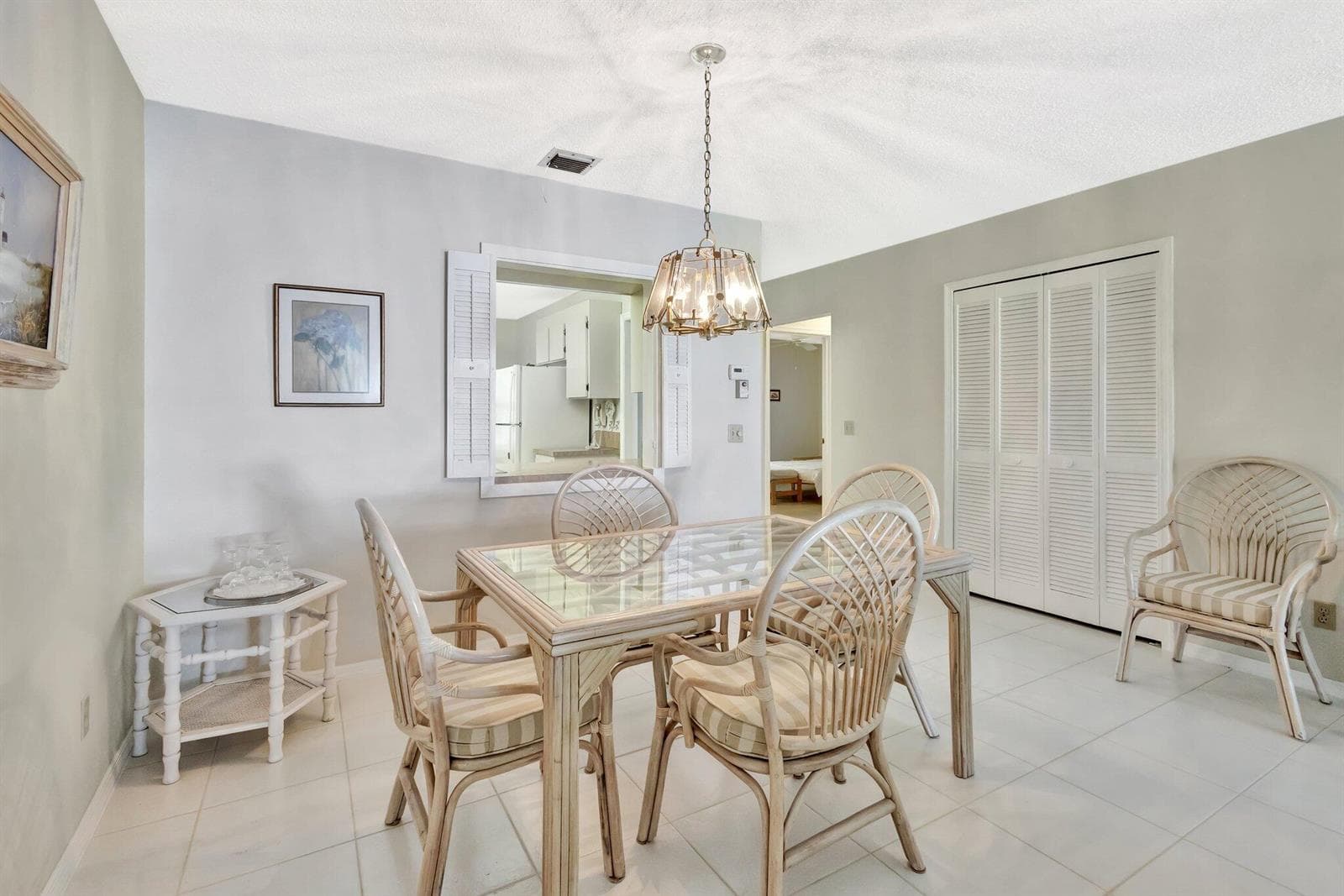 1600 SE Saint Lucie Boulevard SE # 211, Stuart, FL 34996 — zdjęcie 5
