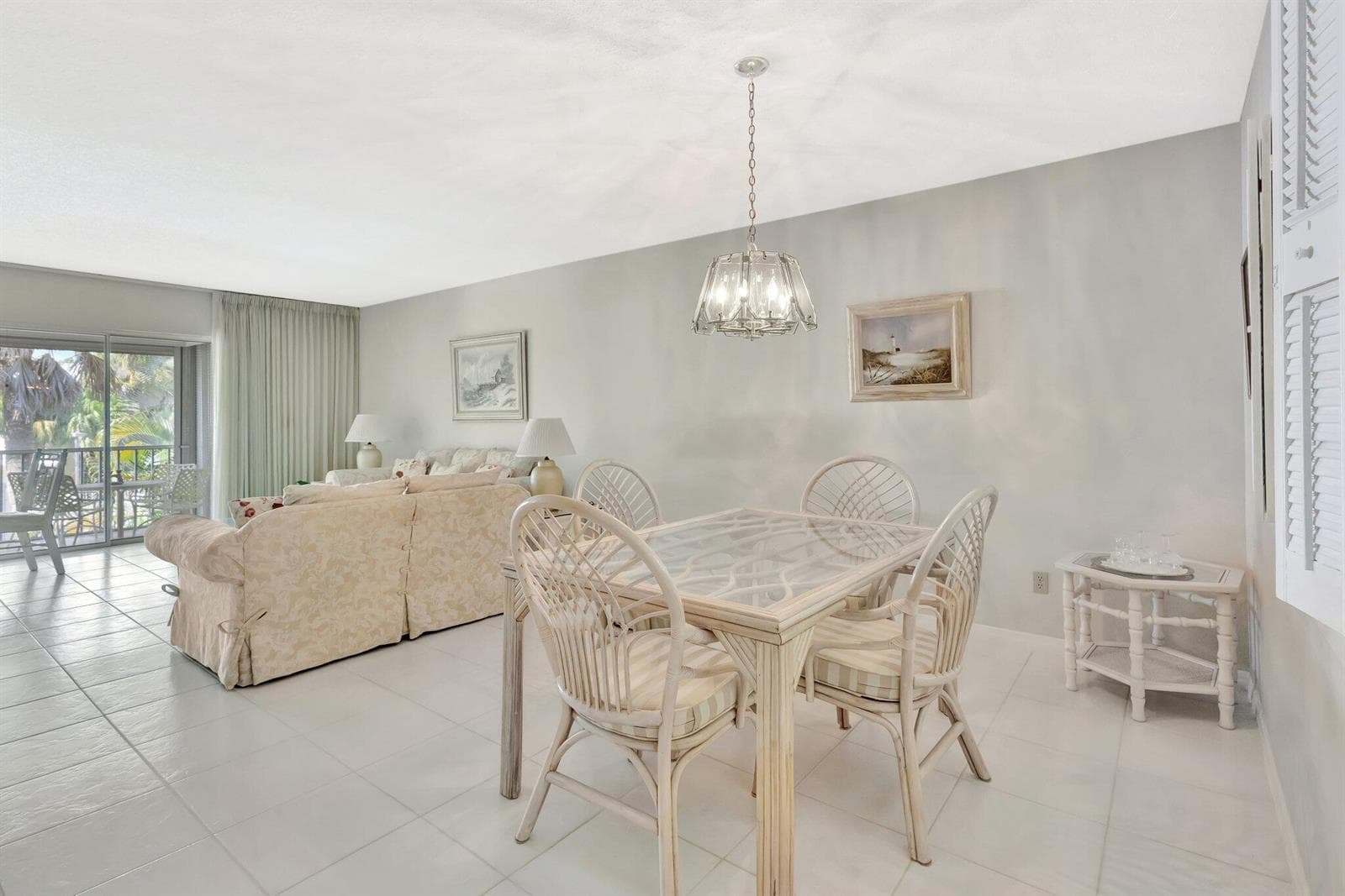 1600 SE Saint Lucie Boulevard SE # 211, Stuart, FL 34996 — zdjęcie 4