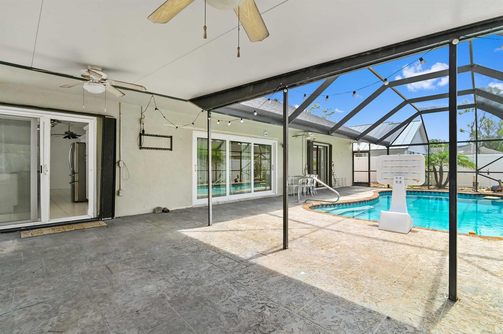 8372 Myakka Court, Lake Worth, FL 33467 — zdjęcie 3