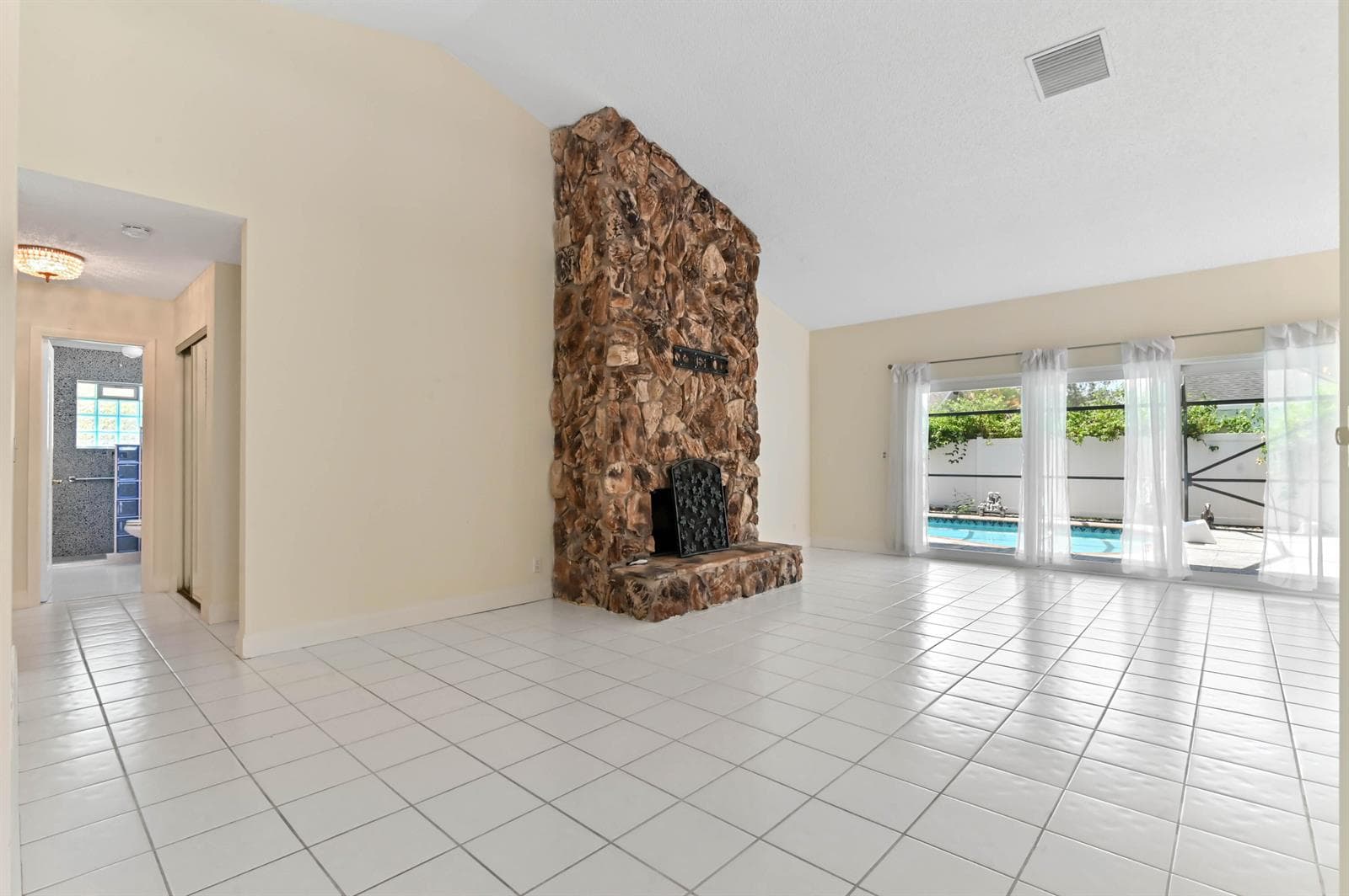 8372 Myakka Court, Lake Worth, FL 33467 — zdjęcie 5