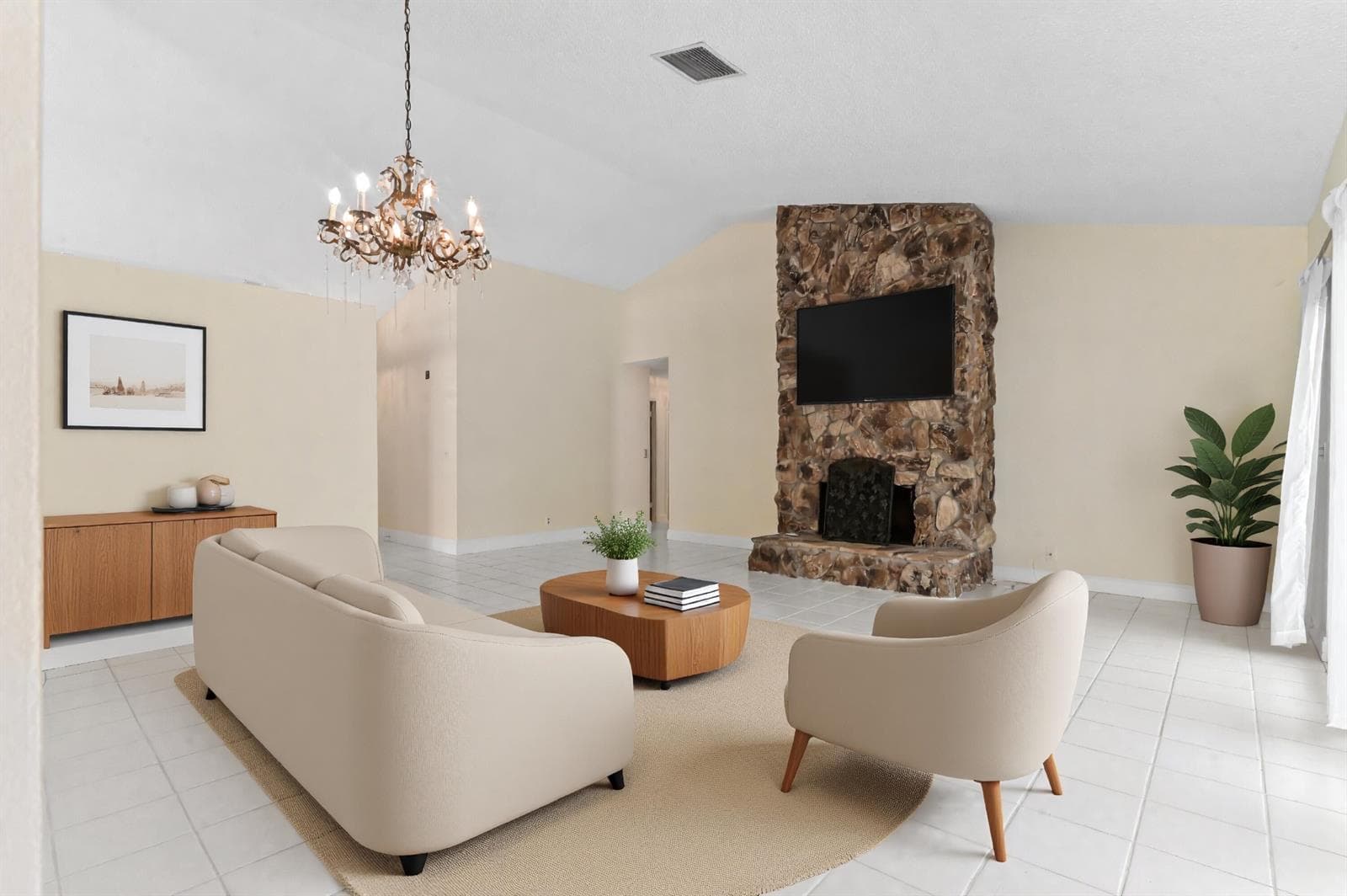8372 Myakka Court, Lake Worth, FL 33467 — zdjęcie 4