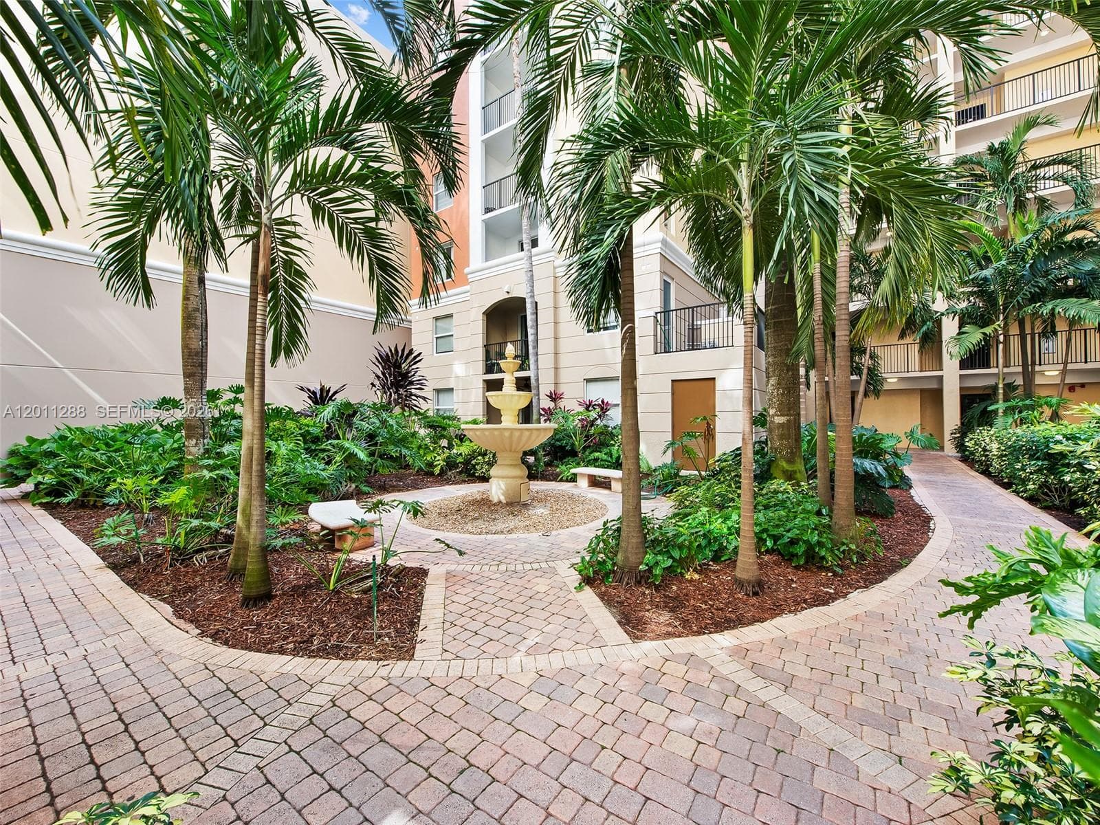 17100 N Bay Rd # 1614, Sunny Isles Beach, FL 33160 — zdjęcie 2