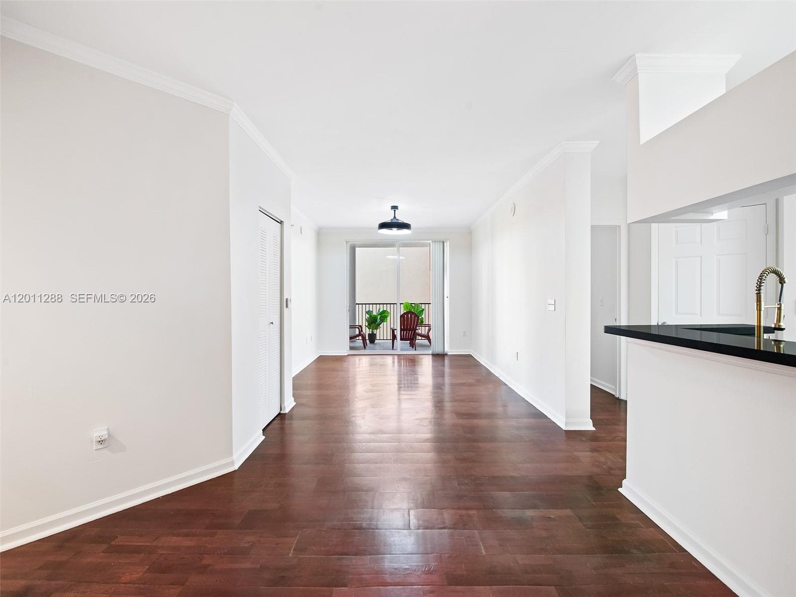 17100 N Bay Rd # 1614, Sunny Isles Beach, FL 33160 — zdjęcie 3