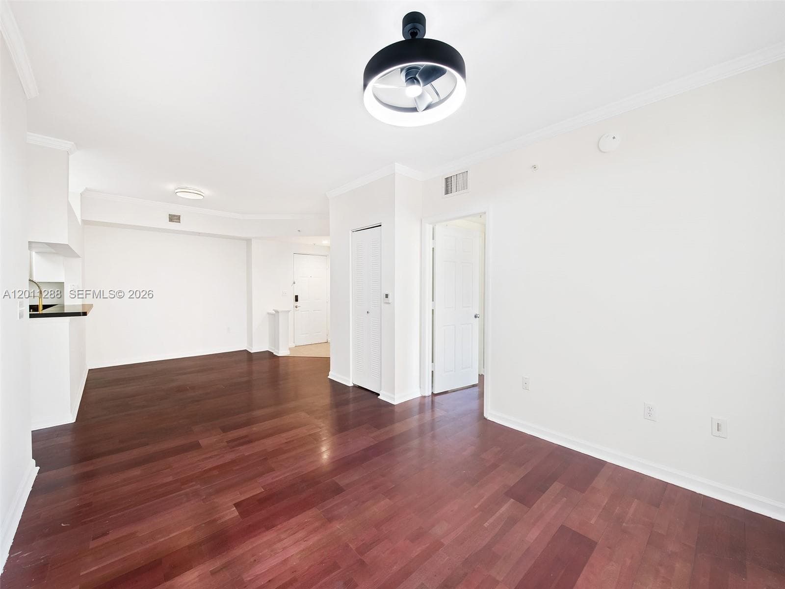 17100 N Bay Rd # 1614, Sunny Isles Beach, FL 33160 — zdjęcie 5