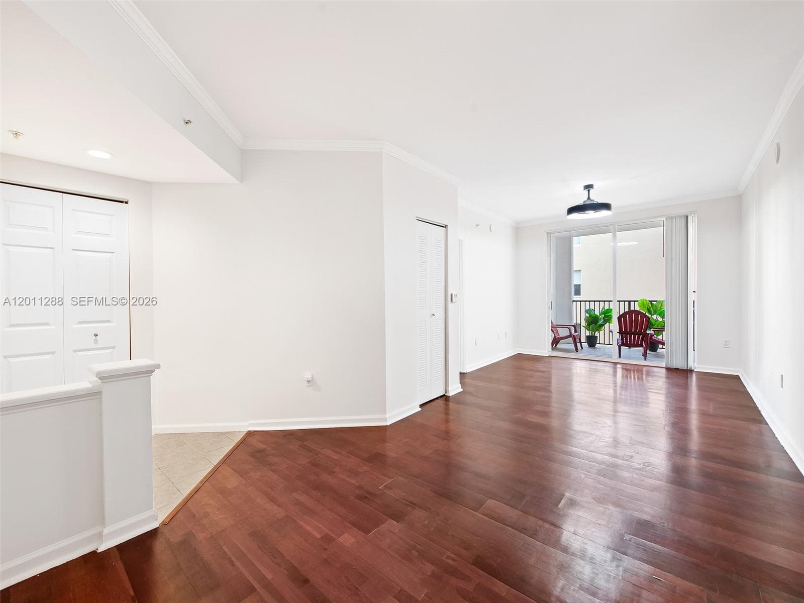 17100 N Bay Rd # 1614, Sunny Isles Beach, FL 33160 — zdjęcie 4