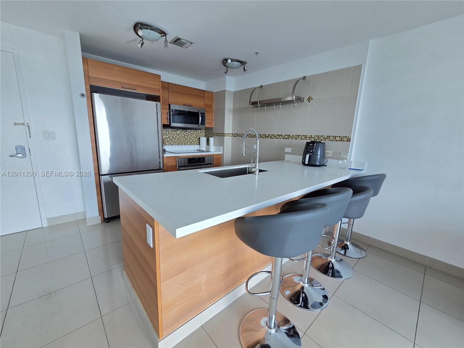 3301 NE 1st Ave # H3005, Miami, FL 33137 — zdjęcie 2
