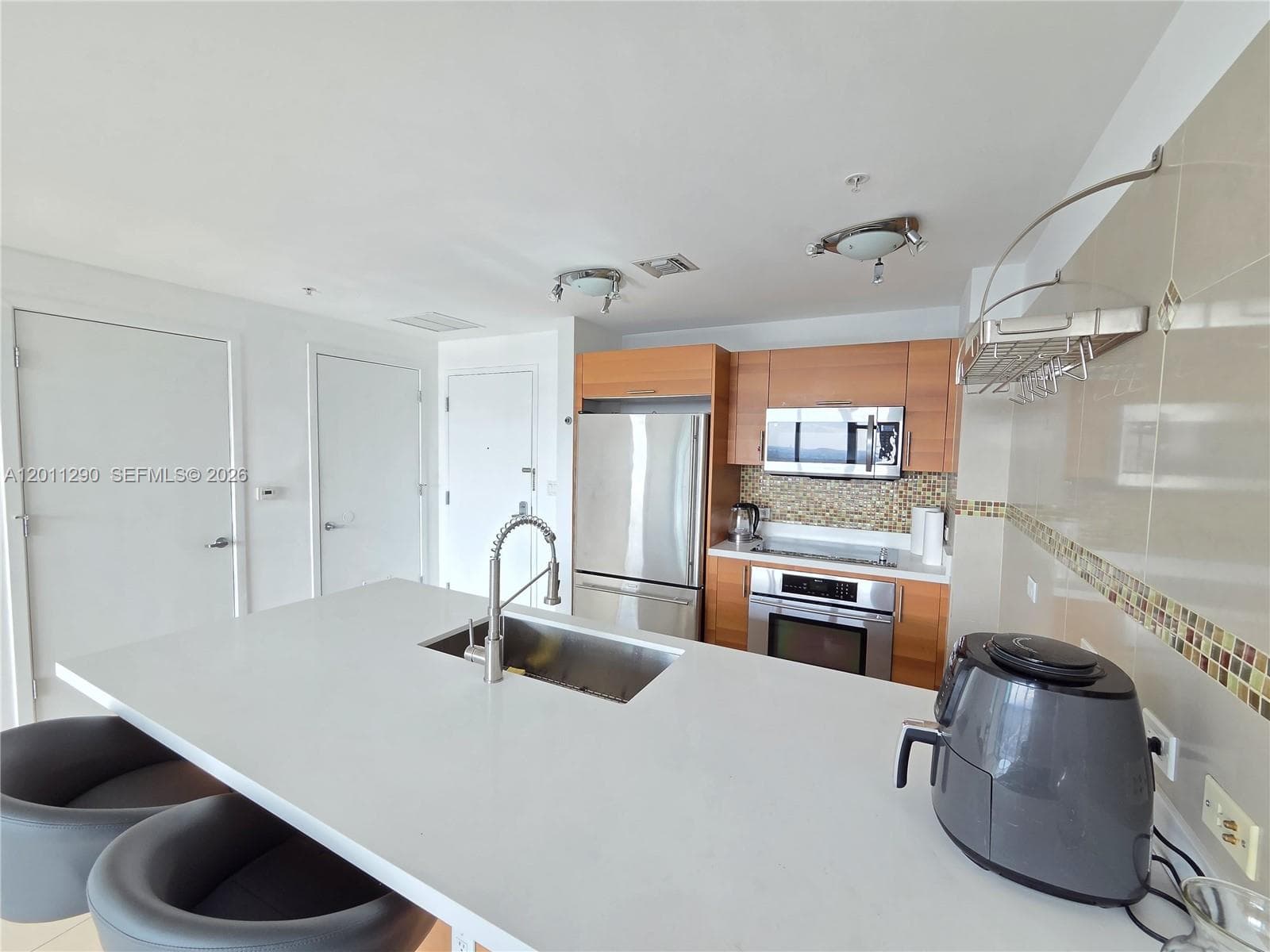 3301 NE 1st Ave # H3005, Miami, FL 33137 — zdjęcie 3