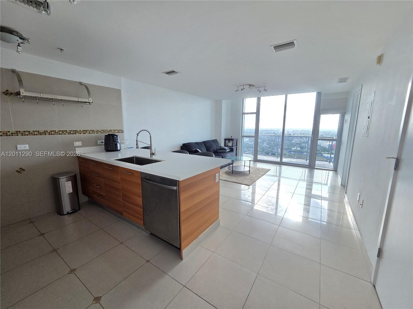 3301 NE 1st Ave # H3005, Miami, FL 33137 — zdjęcie 5