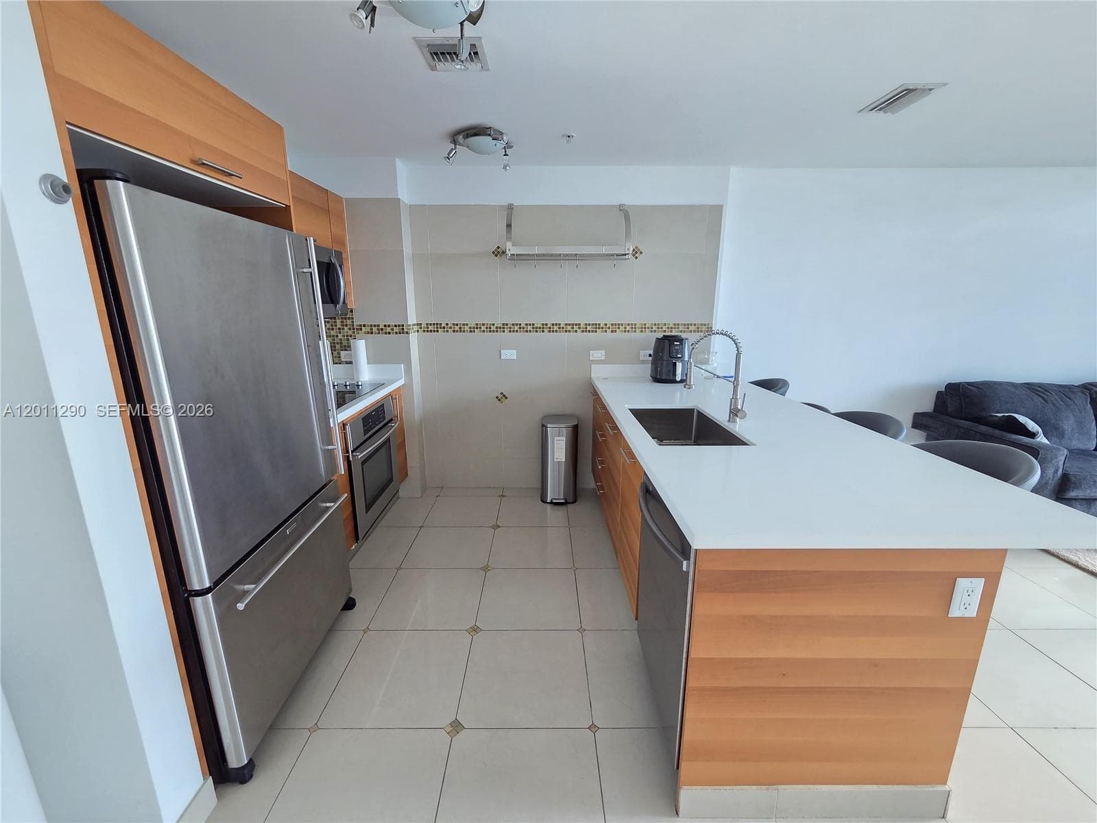 3301 NE 1st Ave # H3005, Miami, FL 33137 — zdjęcie 4