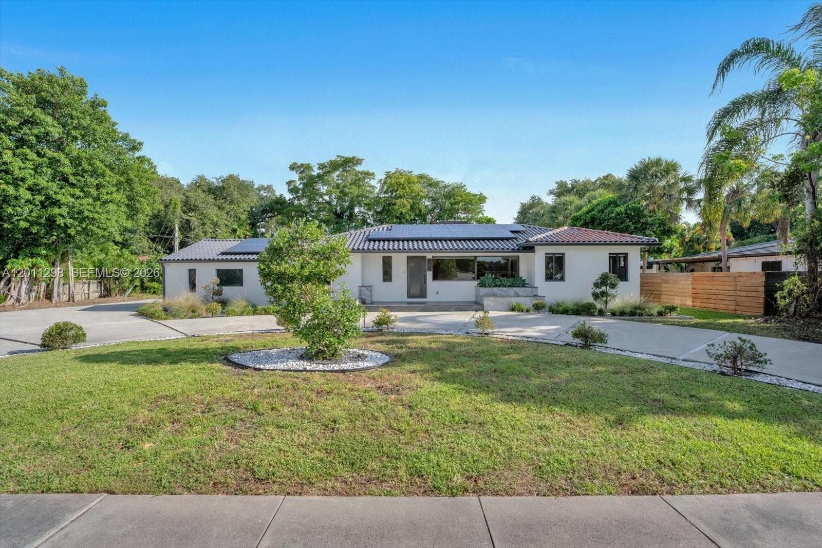 29 NE 95th St, Miami Shores, FL 33138 — zdjęcie 2