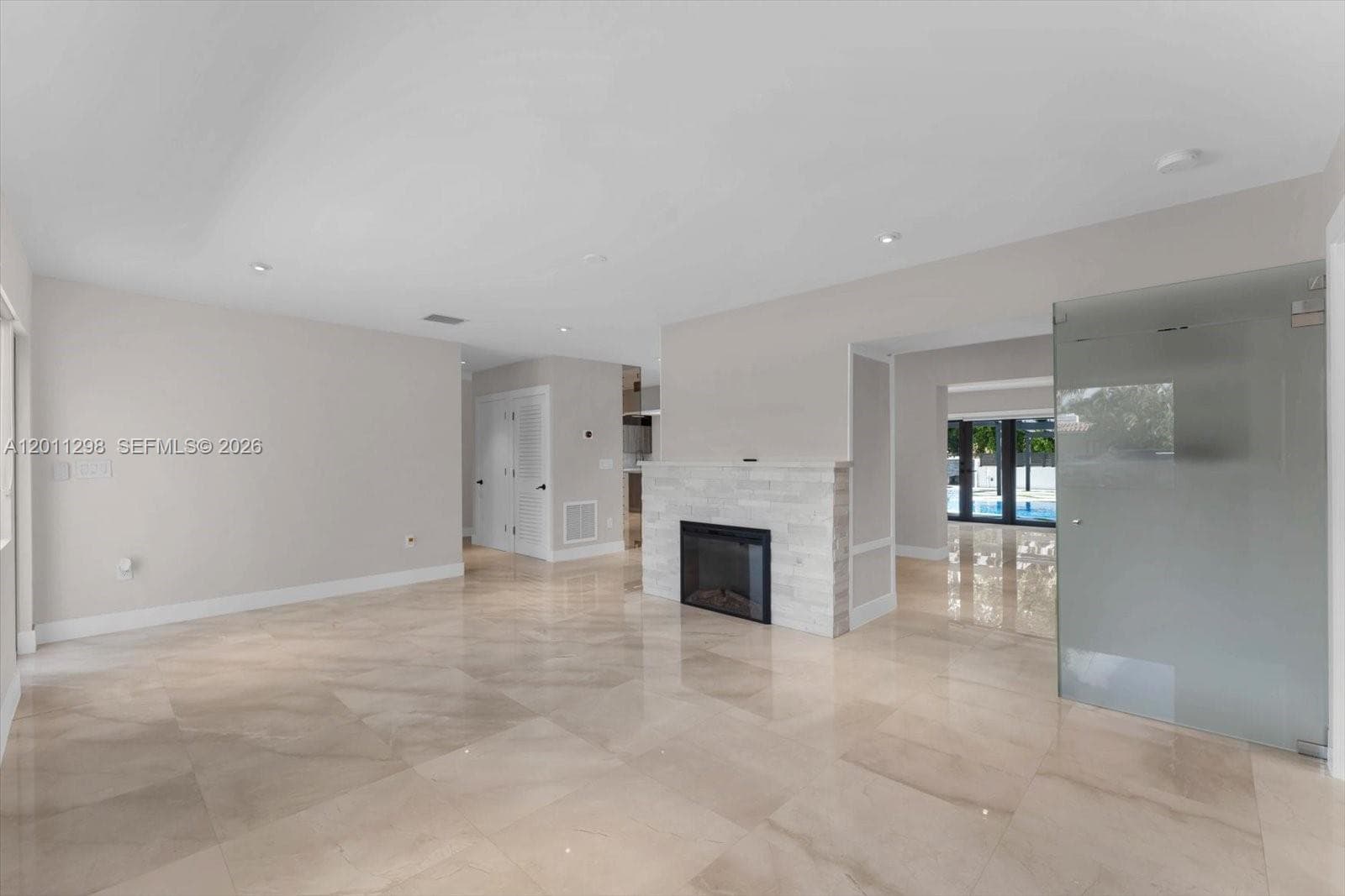 29 NE 95th St, Miami Shores, FL 33138 — zdjęcie 5
