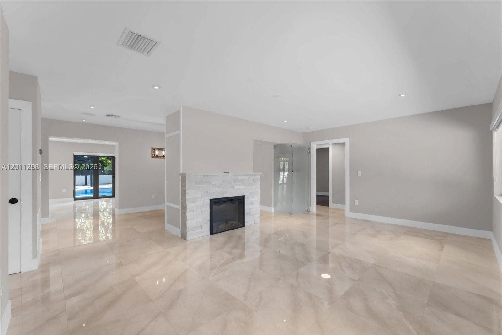 29 NE 95th St, Miami Shores, FL 33138 — zdjęcie 4