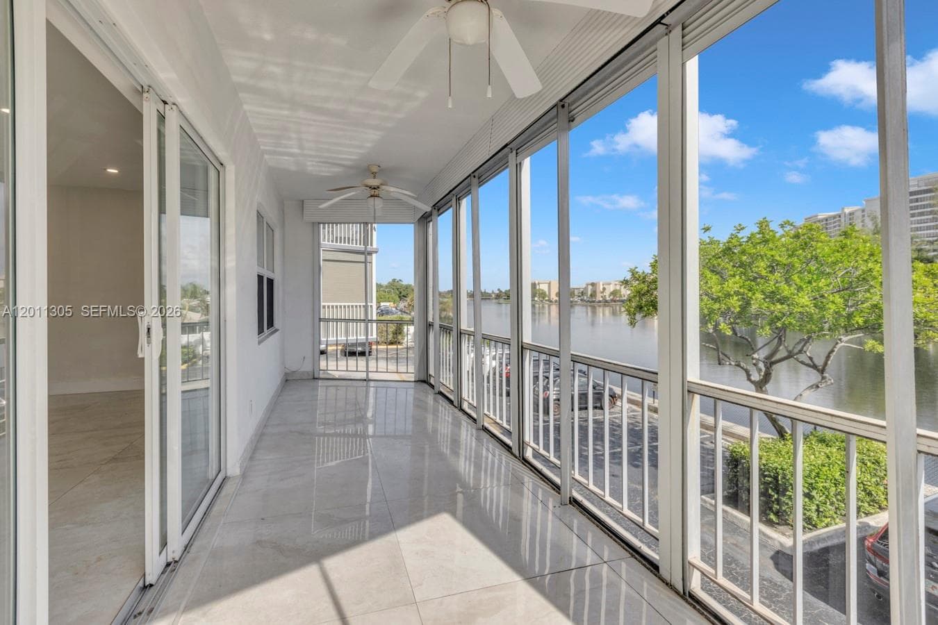 300 Diplomat Pkwy # 204, Hallandale Beach, FL 33009 — zdjęcie 3