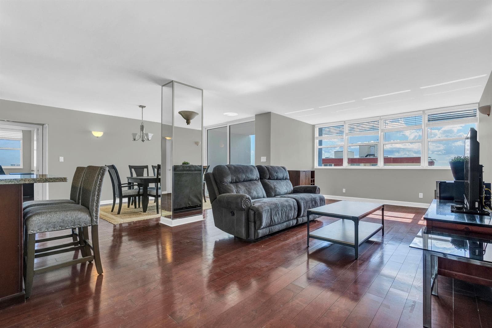 1400 S Ocean Drive # 1702, Hollywood, FL 33019 — zdjęcie 2