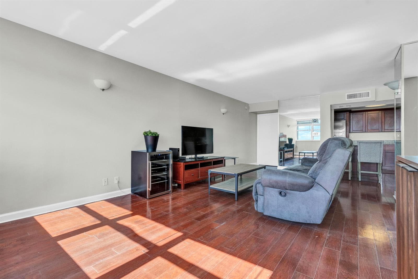 1400 S Ocean Drive # 1702, Hollywood, FL 33019 — zdjęcie 5