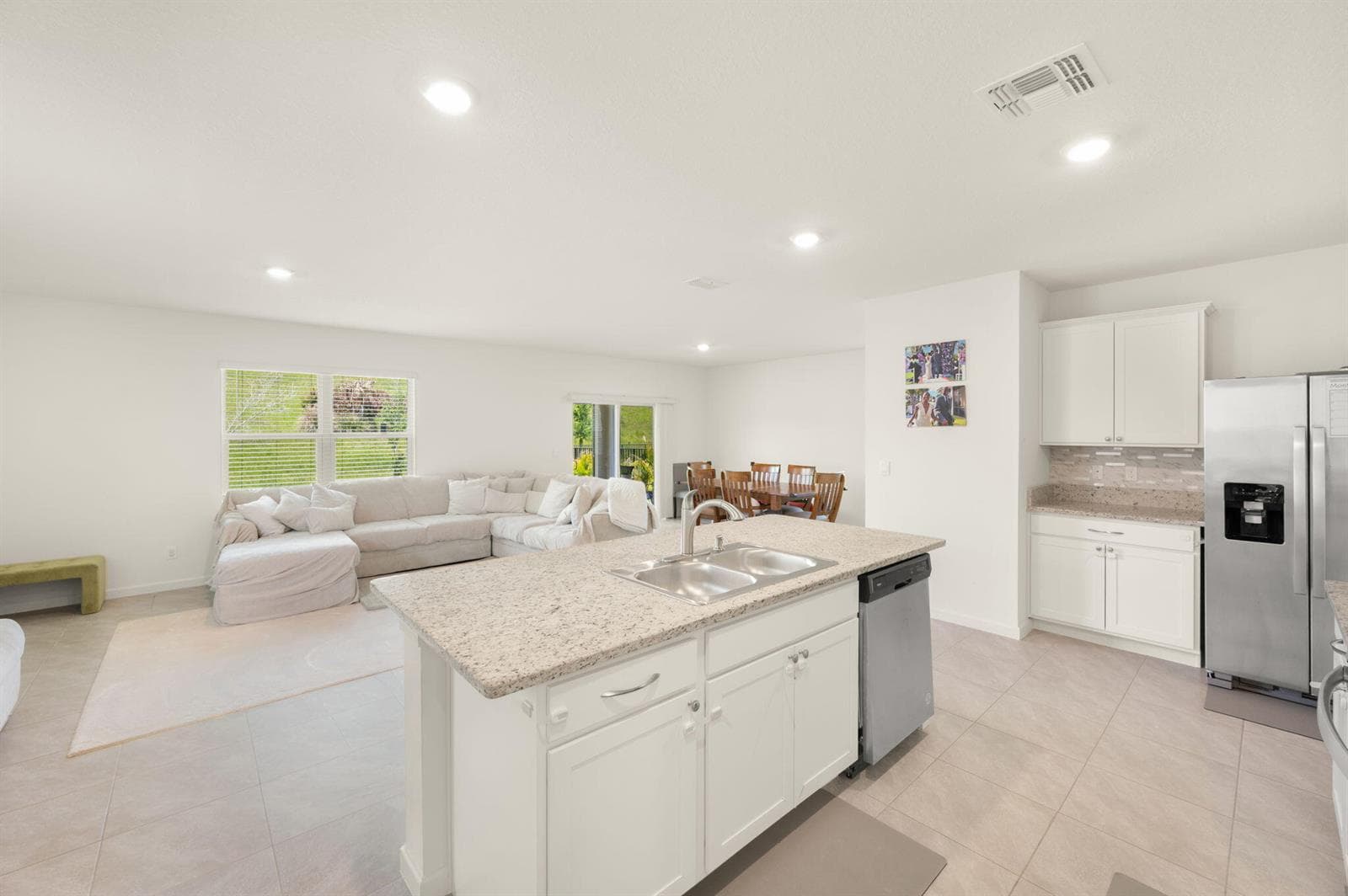 10764 SW Vasari Way, Port St. Lucie, FL 34987 — zdjęcie 5