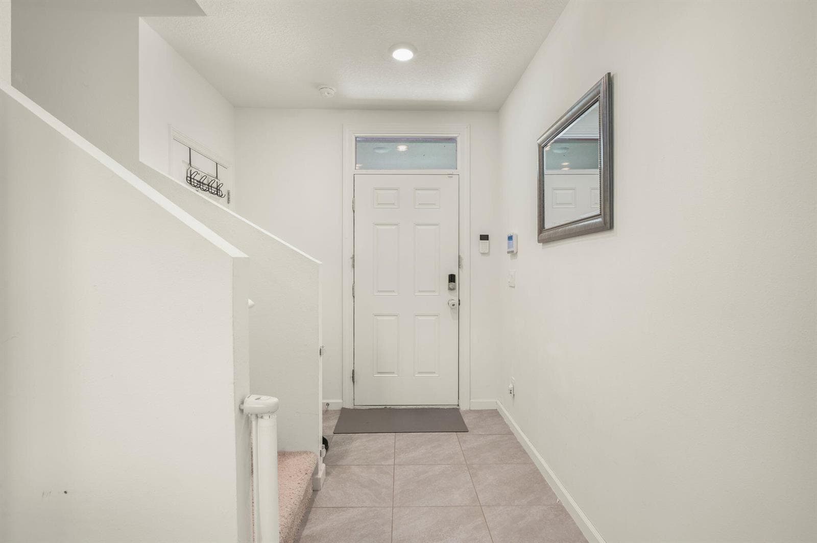 10764 SW Vasari Way, Port St. Lucie, FL 34987 — zdjęcie 4