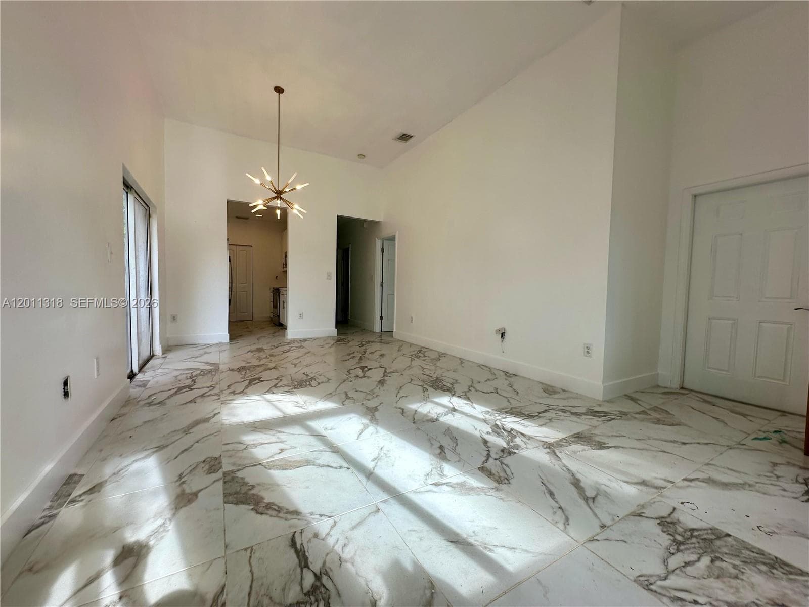 2514 NE 41st Ave, Homestead, FL 33033 — zdjęcie 5