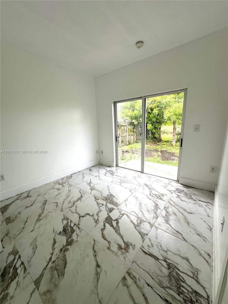 2514 NE 41st Ave, Homestead, FL 33033 — zdjęcie 4